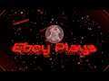 Eboy Plays Intro HD 1080p w/ Mindustry Classic Music