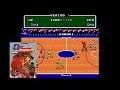 Exciting Basketball (Double Dribble) - Track 3 [Best of NES OST]