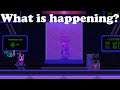 EXPLAIN WHAT IS GOING ON! | Underhero Part 11