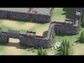 Extremely Realistic Siege Warfare Simulator - Pierwsze wrażenia