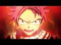 Fairy Tail-Reveal Trailer-PS4-Online Games