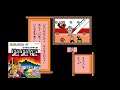 Famicom Mukashi Banashi: Yuuyuuki - Ending (Part 2) [Best of NES OST]