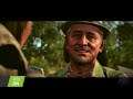 FAR Cry 6 (This is the Craziest Game For The Year )