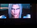 FFVII 109 Machine rematch