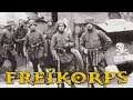 Freikorps - A német nacionalista ellenforradalmárok