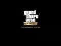 Grand Theft Auto The Trilogy The Definitive Edition Release Date!! #BeMoreCasual #GTA3 #GTAVC #GTASA