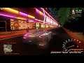 GTA SA X-TREME INDONESIA VISION 2 V11 Finale - GTA SA FULL MOD PC