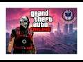Gta5 Online *JOIN UP!*