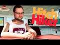 РОБОТЫ-ДВОЙНИКИ ► Hitchhiker - A Mystery Game #3