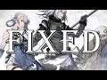 How To Fix Nier Replicant ver. 1.22474487139 PC Framerate Problems Without Mods in 2 Minutes