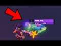 How To GET PRIMAL WEAPONS in Fortnite Creative Mode!