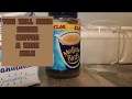 How to make DALGONA COFFEE | frothy coffee tiktok recipe