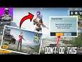 HOW TO TRANSFER OLD PUBG MOBILE KOREAN/VIETNAM/GLOBAL VERSION AC TO BATTLEGROUNDS MOBILE INDIA