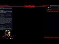 I WANNA BE A SKY PIRATE | PyroStreams Final Fantasy XII Part 2