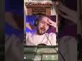 jacksepticeye CRYING funny moment valorant please subscribe need 896 more #shorts