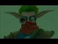 Jak 3 All Missions Speedrun Tutorial (Act 3)