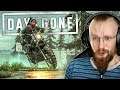 Joining a Secret Research Team in a Post-Apocalypse! - Days Gone | Part 13