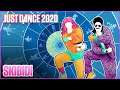 Just Dance 2020 - Skibidi de Little Big