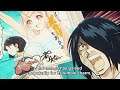 Kaguya-sama Love is War Season 3 Teaser PV- review - you are an otaku