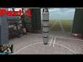 Kerbal Space Program - Part 1 - StatikStasis