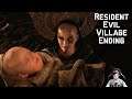 Killing Mother Miranda | Resident Evil Village Ending | Hindi Gameplay