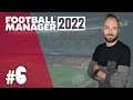 Let's Play Football Manager 2022 | Karriere 1 #6 - El Clasico, es wird ernst!