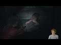 Let's Play Resident Evil 2 Stream Anniversarry Special Part 2
