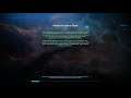 Let's Play Starcraft 2 Part 58: The Escape + Sudden Strike