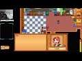 Let's use some stairs! - Stardew Valley - Part 45