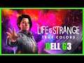 Life Is Strange: True Colors - DELL G3