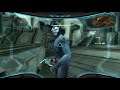 Mangg Plays Metroid Prime 3 - Part 1