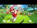 Mario Golf: Super Rush Stream Lets Get to 700! Plus Other Switch Games