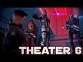 Mass Effect Legendary Edition (Xbox Series X) - Theater 6