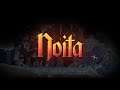 Noita: The First 30 Minutes (No Commentary)