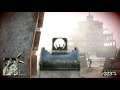[PC] Battlefield Bad Company 2 - Offline Bot Multiplayer #8