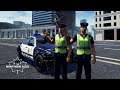 Police Simulator : Patrol Duty | The Loston Brothers are at it | Multiplayer with Jeff