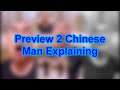 Preview 2 Chinese Man Explaining