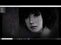 Project Zero Maiden Of Black Water WII-U I3 9100F - GTX1060 3GB - 8GB RAM SSD-240GB CEMU_1.17.0 NEW