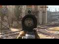 #ps4pro#CallofDUTY#WARZONE#GAMEPLAY КАК ЗАТАЩИТЬ ? ТАКТИКА, СТРАТЕГИЯ БОЯ!
