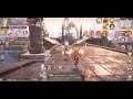 Rage of Dragons - Archer Gameplay [Android/iOS]