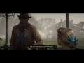 RED DEAD REDEMPTION II #11