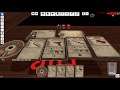 Resident Evil 2: The Board Game [TTS] - Scenario 1A