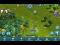 Rise of Cultures Episodes 8