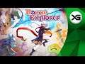 Rogue Explorer - Xbox Series X | Grasslands gameplay
