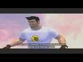 Serious Sam 2 - Full Game Playthrough | Longplay (PC) (HD)