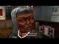 Shenmue II Le Souterrain