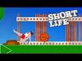 Short life episode 3 | Short life