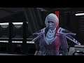 Star Wars Sith Inquisitor Gameplay | Part 6