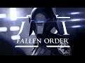 Star Warsowy Uncharted?! | Star Wars Jedi: Fallen Order [#1]