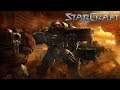 Starcraft Remastered PL #12 - Koronacja - Kampania Terran